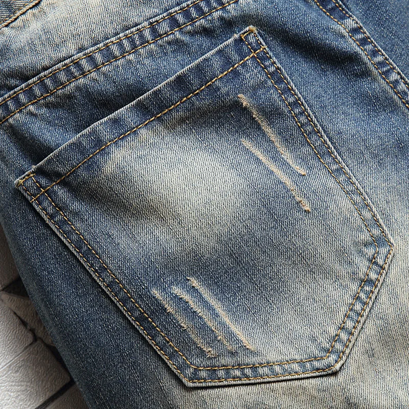 Summer Clothes New Men Vintage - Levis Jeans 501 ulasan dan harga
