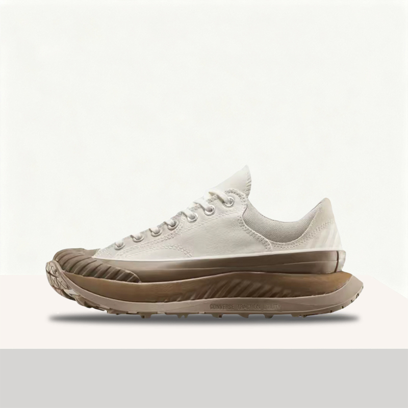 Converse Chuck 70 AT-CX Unisex - Converse Shoes Chuck 70 ulasan dan harga