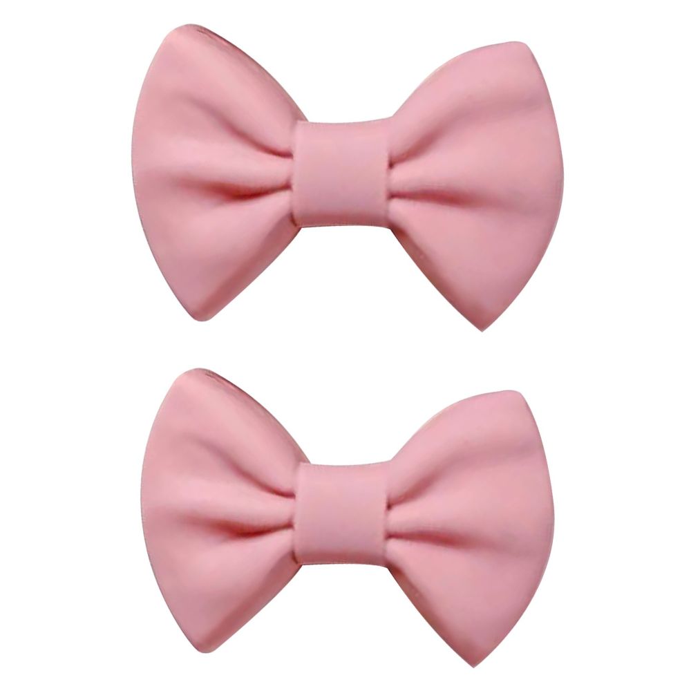 2PCS New Silicone Heat Insulat - Oven Mitt Silicone ulasan dan harga