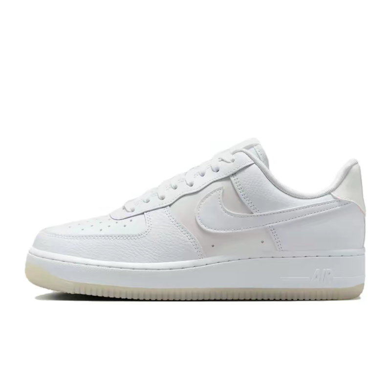 Nike Air Force 1 Low Minimalis - Nike Shoes Air Force 1 ulasan dan harga