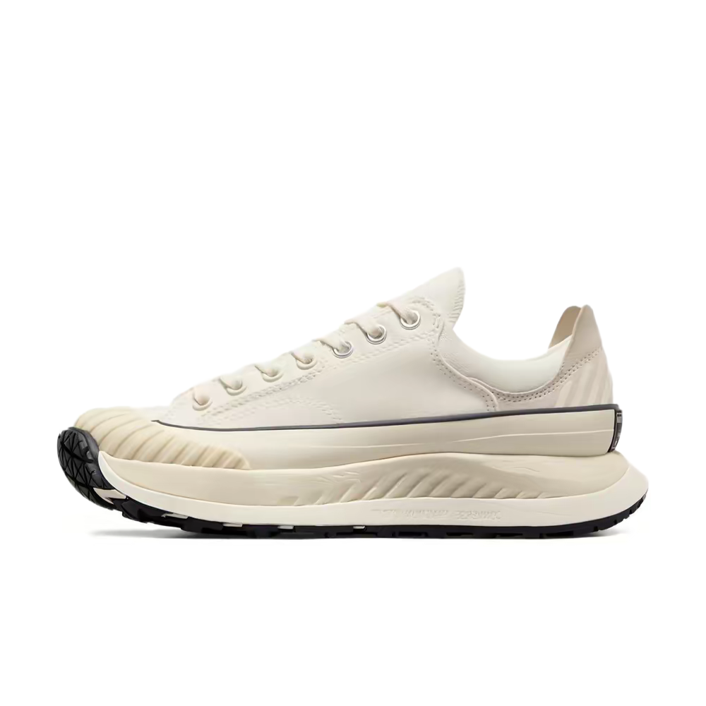 Converse Chuck 70 AT-CX Canvas - Converse Shoes Chuck 70 ulasan dan harga