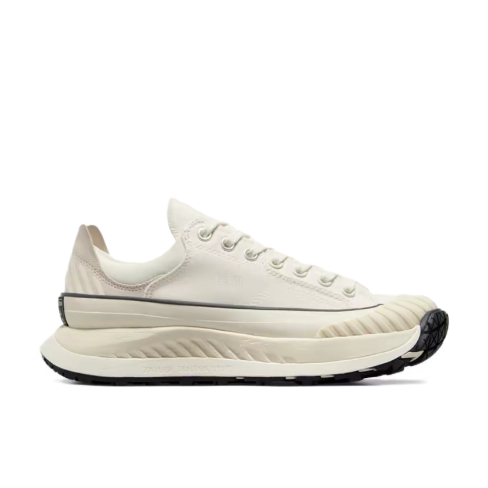 Converse Chuck 70 AT-CX Canvas - Converse Shoes Chuck 70 ulasan dan harga