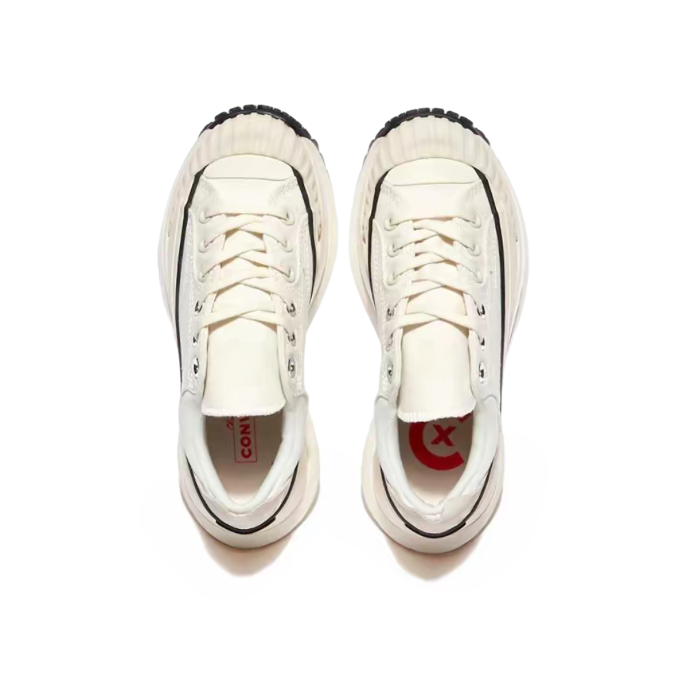 Converse Chuck 70 AT-CX Canvas - Converse Shoes Chuck 70 ulasan dan harga