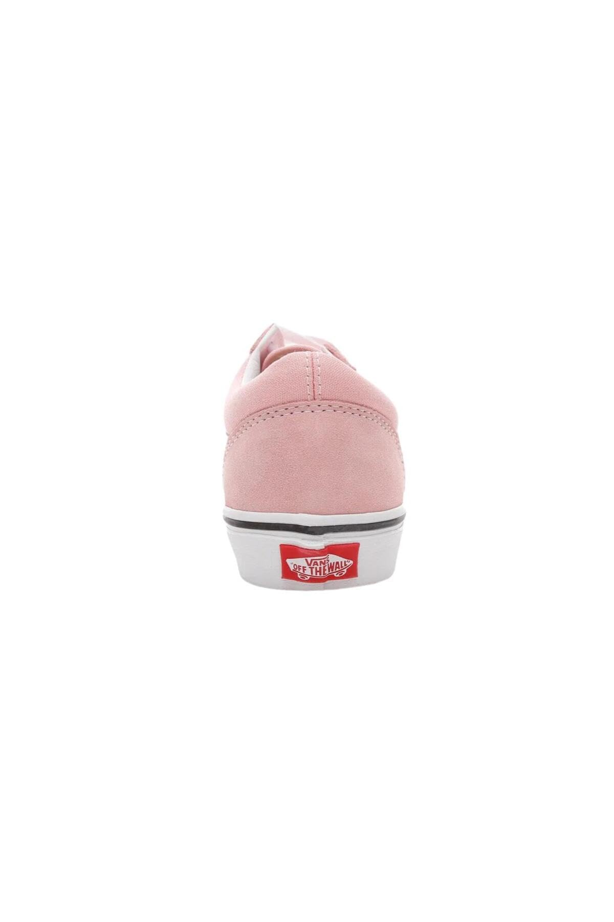 Vans Youth Old Skool Shoes - Vans Shoes Old Skool ulasan dan harga